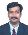 Dr. h.c. Yogesh Deshmukh