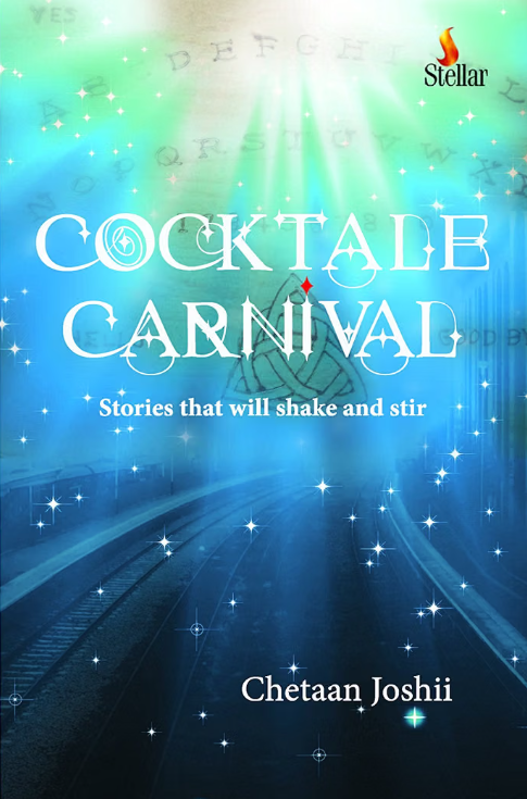 Cocktale Carnival